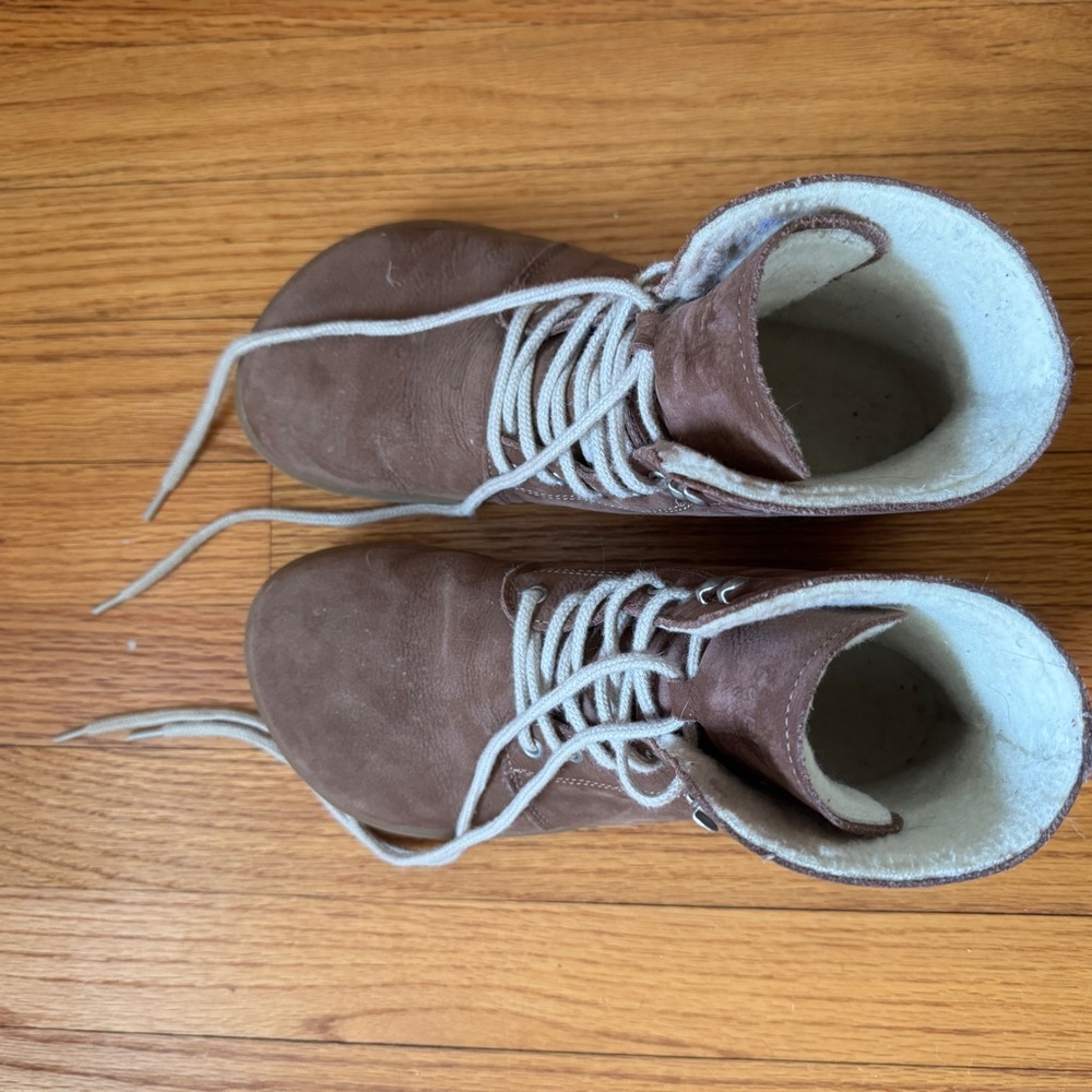 Be Lenka Winter 3.0 Barefoot Boots - Picture 3 of 6